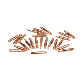 Tweco® X 14T, Tapered Series Contact Tip For Tweco® Genuine MIG Guns