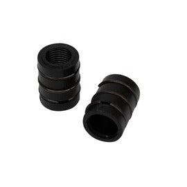 Tweco® 34AB Series Nozzle Insulator For Tweco® Classic No. 2 MIG Guns