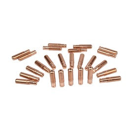 Tweco® X Tweco® EL16 Series Contact Tip For Tweco® Eliminator® Ready MIG Guns