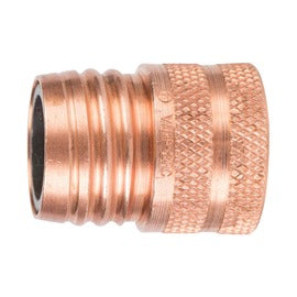 Tweco® Velocity2™ Series Nozzle For Tweco® Genuine MIG Guns