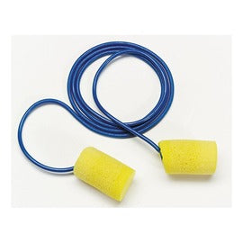 3M™ E-A-R™ Cylinder PVC Uncorded Earplugs