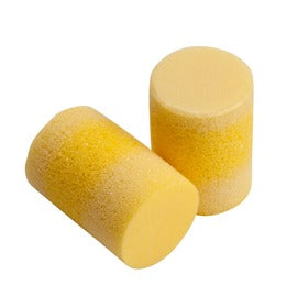 3M™ E-A-R™ Cylinder PVC Uncorded Earplugs