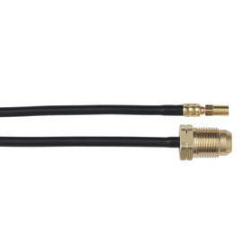 RADNOR™ Power Cable