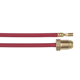 RADNOR™ Power Cable