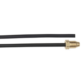 RADNOR™ Power Cable
