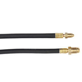 RADNOR™ 12.5' Rubber Power Cable