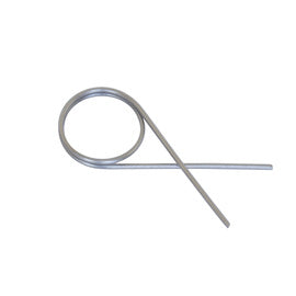 RADNOR™ Stainless Steel Hose Clamp