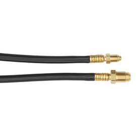 RADNOR™ 12.5' Rubber Power Cable