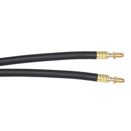 RADNOR™ Rubber Power Cable