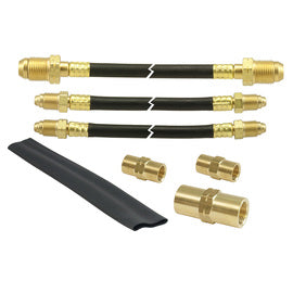 RADNOR™ 25' Rubber Extension Kit