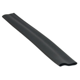 RADNOR™ Rubber Insulating Sleeve