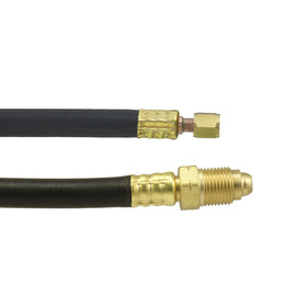RADNOR™ Rubber Water Hose