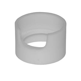 RADNOR™ Plastic Gasket/Insulating Ring