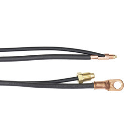RADNOR™ 25' Power Cable