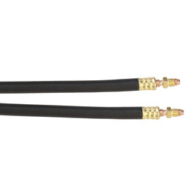 RADNOR™ 50' Rubber Power Cable