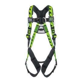 Honeywell Miller® AirCore™ Size 2X - 3X Full Body Harness