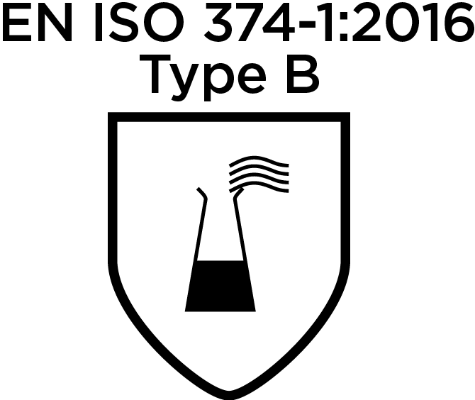 Ansell Encore Latex Micro - CASE