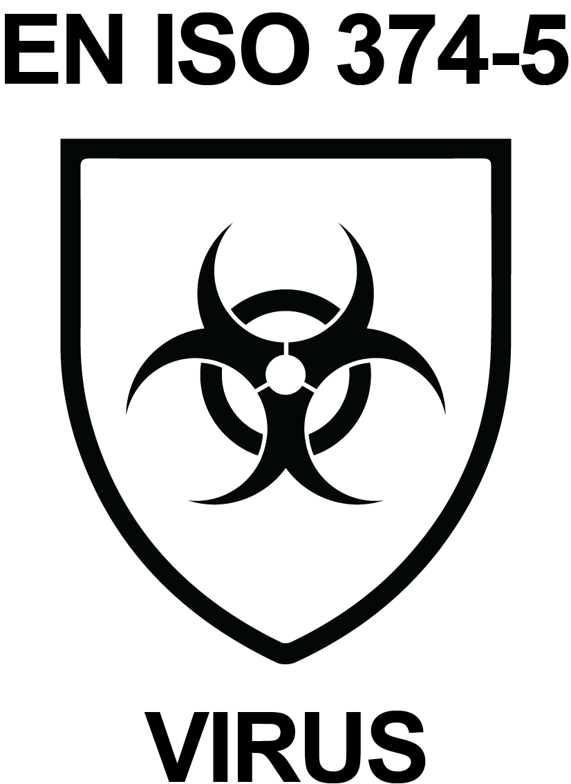 Ansell Encore Latex Micro - CASE