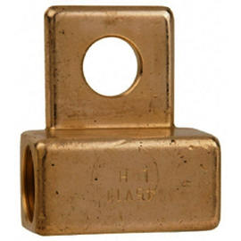 ESAB® Power Cable Adapter For Heliarc® HW-18/HW-20 Torches