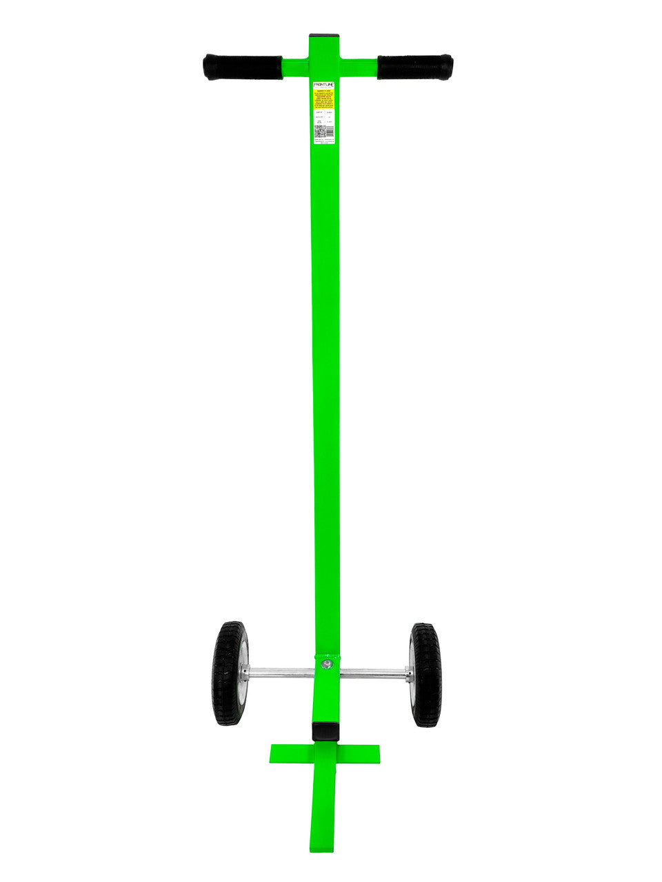 Frontline GUBDO Guardrail Base Lifting Dolly