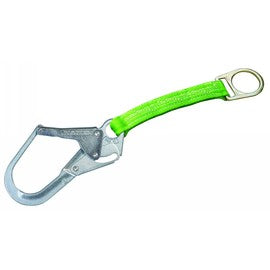 Honeywell 19" Miller® Polyester/Steel Rebar Hook Anchor