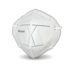 Honeywell N95 Disposable Particulate Respirator