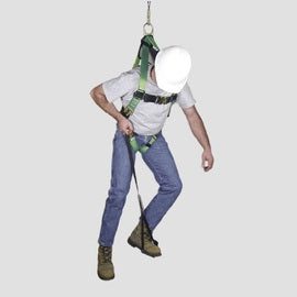 Honeywell Miller® Relief Step™ Polyester Relief Step