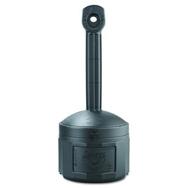 black butt cigarette Justrite® 16 1/2