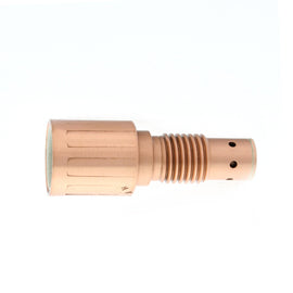 MK Products Bore Nozzle