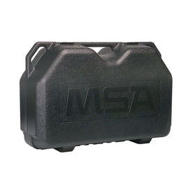 MSA AirMask® Carrying Case