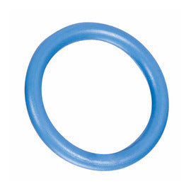 MSA Silicone O-Ring