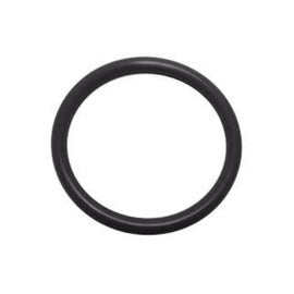 MSA Rubber Silicone O-Ring
