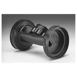 MSA Adapter For Ultra Elite®