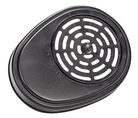 MSA Cover For Advantage®