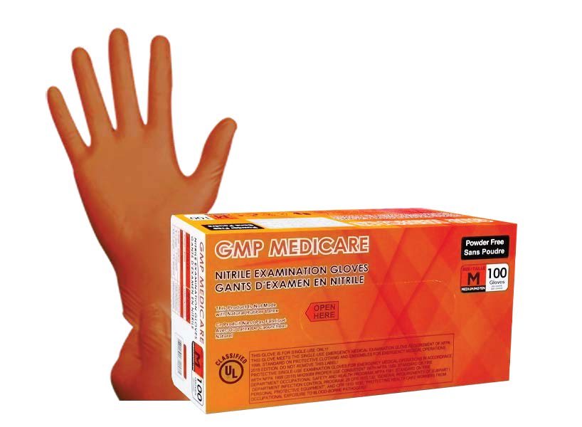 Nitrile Exam Rite Aid Nitrile Gloves Surgical Gloves White Nitrile
