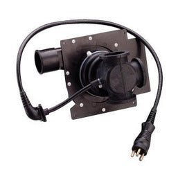 3M™ Blower For Breathe Easy™