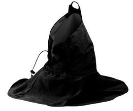 3M™ Hood For 9100 MP Helmet