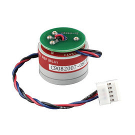 3M™ Carbon Monoxide Monitor