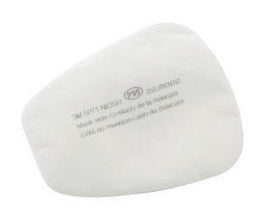 3M™ P95 Respirator Filter For 5000 Series Respirators (100 Per Case)