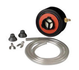 3M™ Bayonet Fit Test Adapter For 60007000