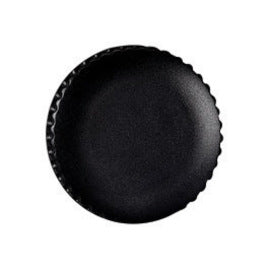 3M™ Plastic Accessory & Spare Part