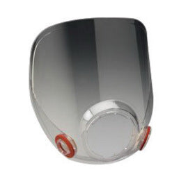 3M™ Polycarbonate Accessory & Spare Part For 6000