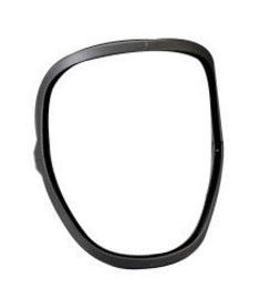 3M™ Plastic Resin Accessory & Spare Part For 6000