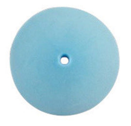 3M™ Silicone Replacement Accessory & Spare Part For 7500