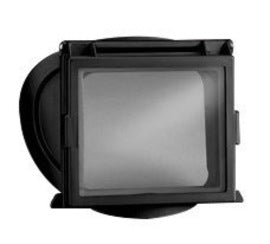 3M™ Shield Kit For 7800S