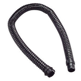3M™ Breathing Tube