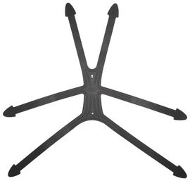 3M™ Silicone Replacement Accessory & Spare Part For Ultimate FX Full