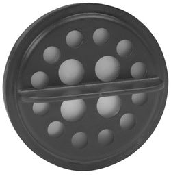 3M™ Accessory & Spare Part For 3M™ Ultimate FX/FF-400 Series