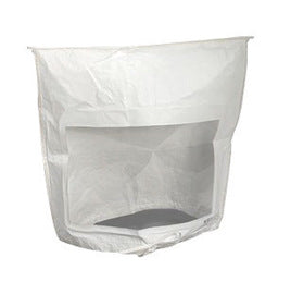3M™ Replacement Fit Test Hood