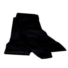 3M™ Nomex® Breathing Tubes For TR-300/BT-Series